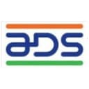 ADS Technologies